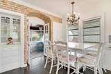 702 M Street - Photo 17