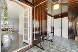 702 M Street - Photo 18
