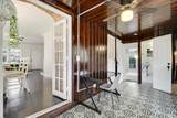 702 M Street - Photo 19