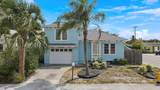 702 M Street - Photo 2