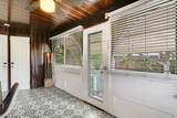 702 M Street - Photo 20