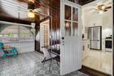 702 M Street - Photo 21