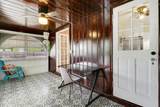 702 M Street - Photo 22