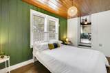 702 M Street - Photo 23