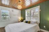 702 M Street - Photo 24
