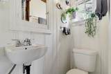 702 M Street - Photo 25