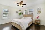 702 M Street - Photo 26