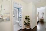 702 M Street - Photo 27