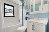 702 M Street - Photo 28