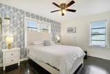 702 M Street - Photo 29