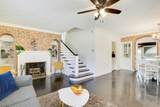 702 M Street - Photo 3