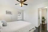 702 M Street - Photo 30