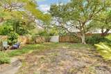 702 M Street - Photo 31
