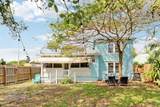 702 M Street - Photo 33