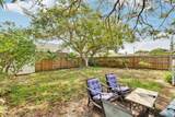 702 M Street - Photo 34