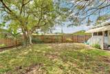 702 M Street - Photo 35