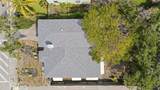 702 M Street - Photo 36