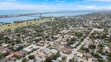 702 M Street - Photo 37