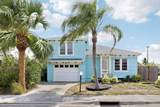 702 M Street - Photo 39