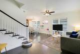 702 M Street - Photo 4