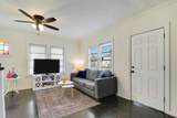 702 M Street - Photo 5