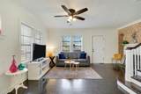 702 M Street - Photo 6