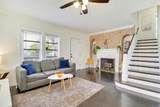 702 M Street - Photo 7
