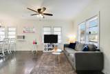 702 M Street - Photo 8
