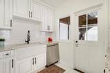 702 M Street - Photo 9