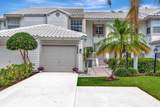 8849 Riverfront Terrace - Photo 1