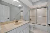 8849 Riverfront Terrace - Photo 10