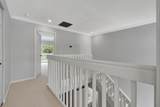 8849 Riverfront Terrace - Photo 11