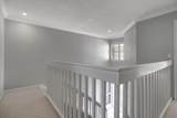 8849 Riverfront Terrace - Photo 12