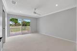 8849 Riverfront Terrace - Photo 13