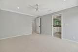 8849 Riverfront Terrace - Photo 14