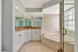 8849 Riverfront Terrace - Photo 15