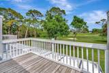 8849 Riverfront Terrace - Photo 17