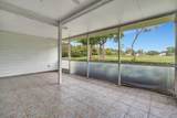 8849 Riverfront Terrace - Photo 18
