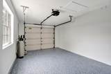 8849 Riverfront Terrace - Photo 19