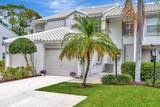 8849 Riverfront Terrace - Photo 2
