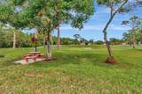 8849 Riverfront Terrace - Photo 21