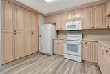 8849 Riverfront Terrace - Photo 3