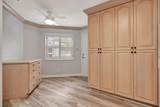 8849 Riverfront Terrace - Photo 4
