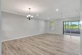 8849 Riverfront Terrace - Photo 5
