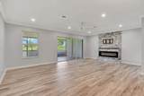 8849 Riverfront Terrace - Photo 6