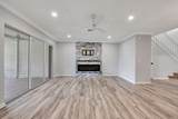 8849 Riverfront Terrace - Photo 7