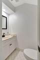 8849 Riverfront Terrace - Photo 8