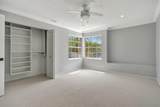 8849 Riverfront Terrace - Photo 9
