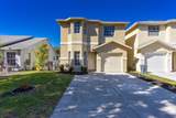 87 Pheasant Run Boulevard - Photo 1
