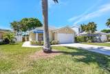 6177 Beaconwood Road - Photo 1